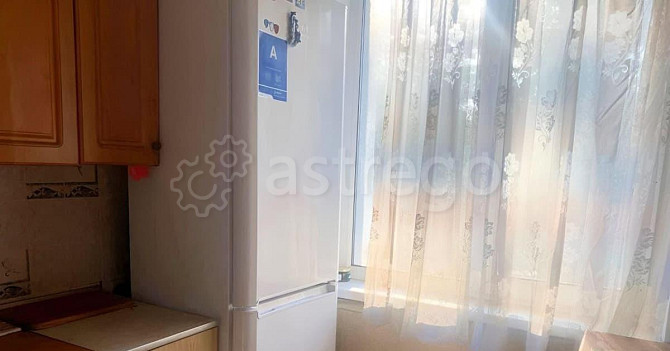 Комната, 20 м2, 3/5 эт. Старый Оскол - изображение 2