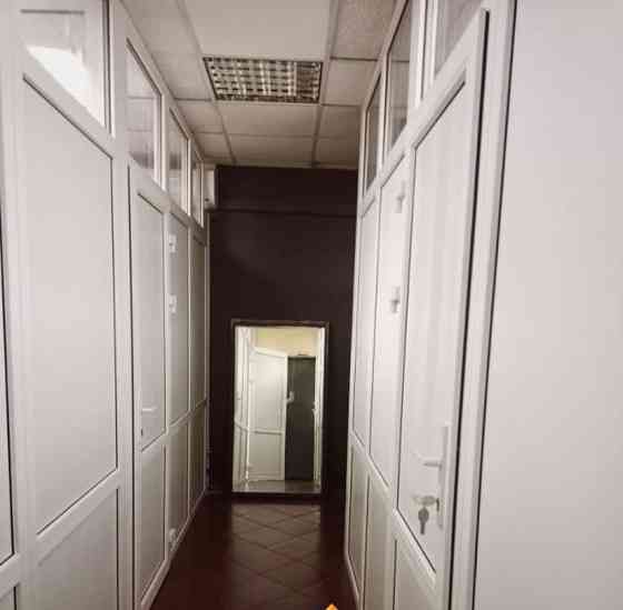 Офис, 12 м2 Архангельск