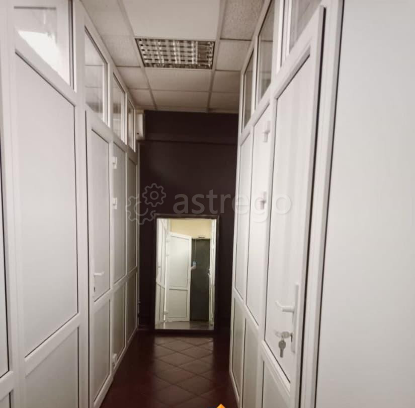 Офис, 12 м2 Архангельск - изображение 5