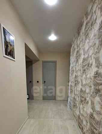 4-комн. квартира, 84 м2, 2/10 эт. Красноярск