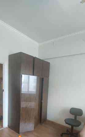 Комната, 16 м2, 4/5 эт. Москва