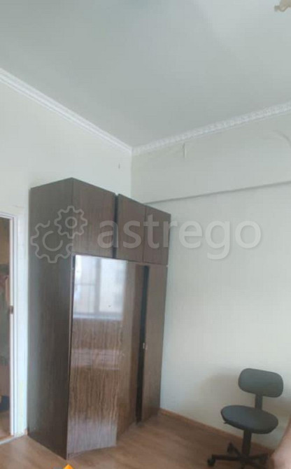 Комната, 16 м2, 4/5 эт. Москва - изображение 3