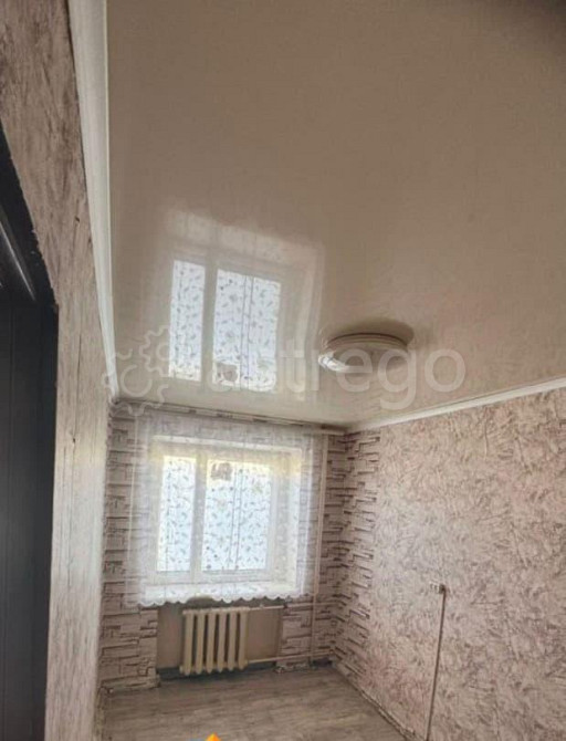 Комната, 24.1 м2, 5/5 эт. Рубцовск - изображение 2