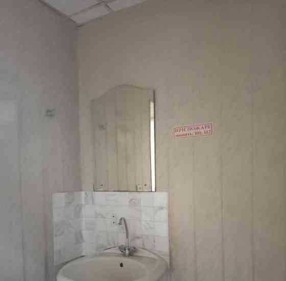 Торговое помещение, 133.5 м2 Красноярск