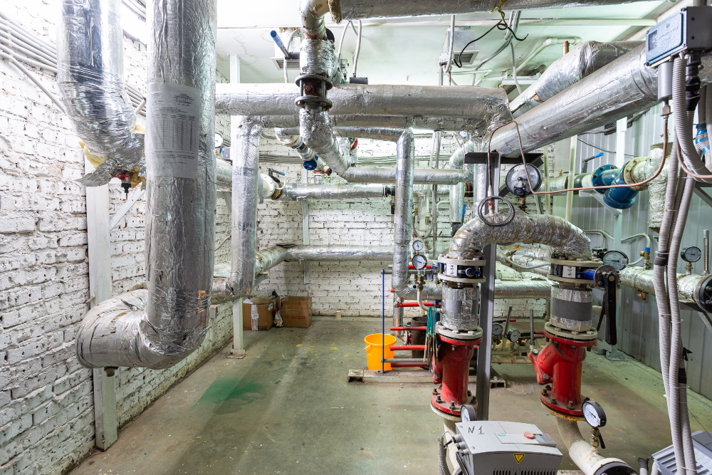 Продам торговое помещение, 13761 м2 Кемерово - изображение 3