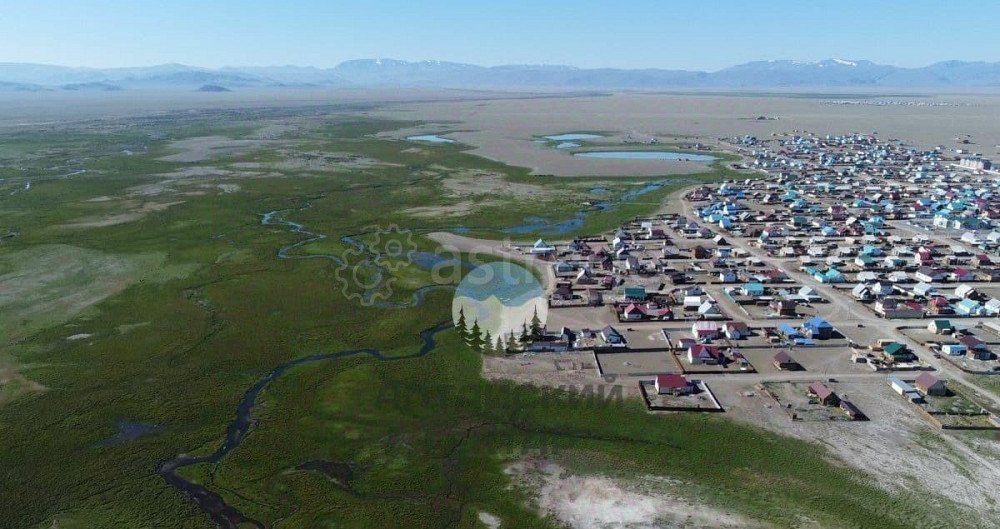 Земельный участок, 15.96 сотки Кош-Агач - изображение 4