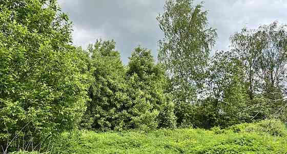 Земельный участок, 7.8 сотки Санкт-Петербург