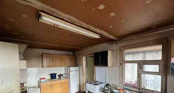 Коттедж, 32.7 м2, 12 соток Зеленогорск