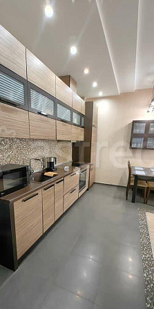 2-комн. квартира, 78 м2, 4/19 эт. Белгород - изображение 9