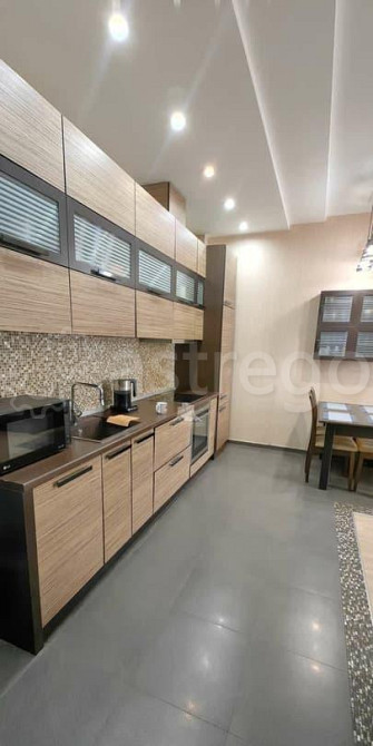 2-комн. квартира, 78 м2, 4/19 эт. Белгород - изображение 9