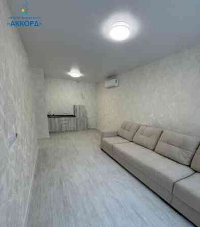 2-комн. квартира, 42.5 м2, 3/9 эт. Барнаул