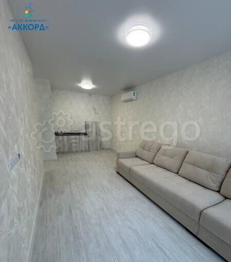 2-комн. квартира, 42.5 м2, 3/9 эт. Барнаул - изображение 5