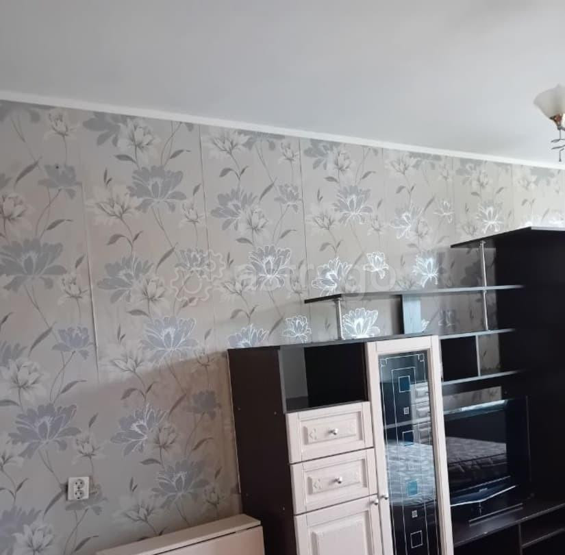 Комната, 15.2 м2, 2/5 эт. Санкт-Петербург - изображение 1