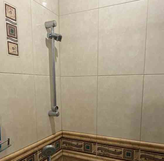 Комната, 47 м2, 4/6 эт. Москва