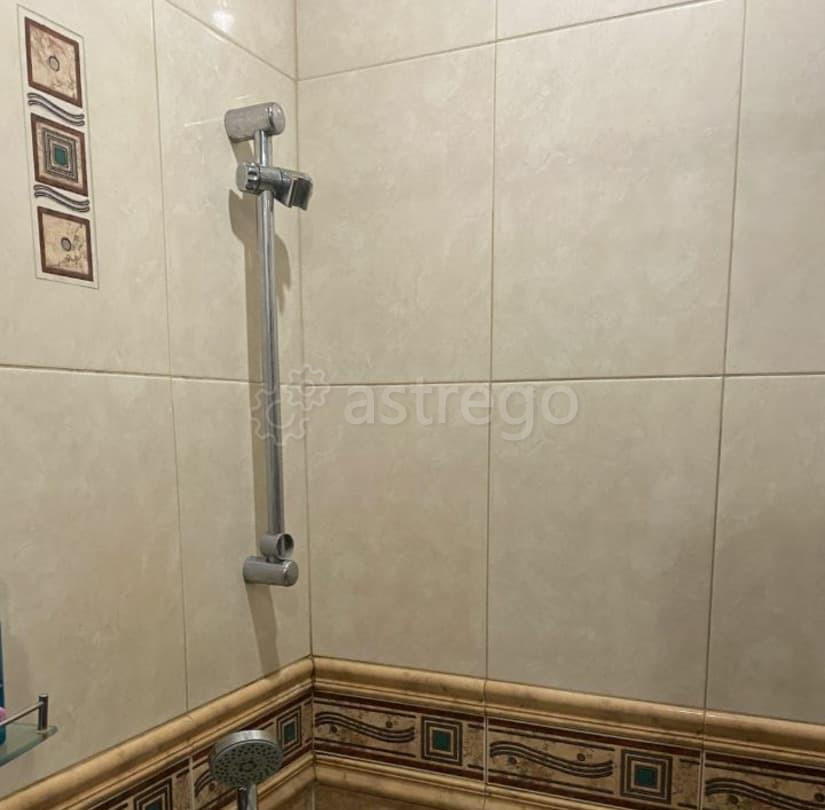 Комната, 47 м2, 4/6 эт. Москва - изображение 4