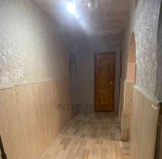 4-комн. квартира, 74 м2, 1/2 эт. Горно-Алтайск