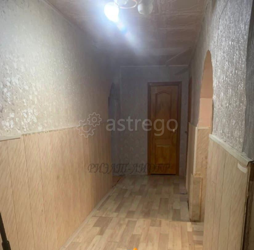 4-комн. квартира, 74 м2, 1/2 эт. Горно-Алтайск - изображение 3