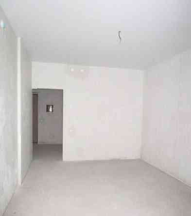 2-комн. квартира, 52.6 м2, 17/23 эт. Красноярск