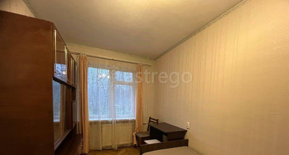 Комната, 14 м2, 2/5 эт. Санкт-Петербург - изображение 5