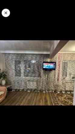 1-комн. квартира, 32 м2, 2/5 эт. Железногорск