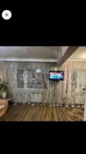 1-комн. квартира, 32 м2, 2/5 эт. Железногорск - изображение 2