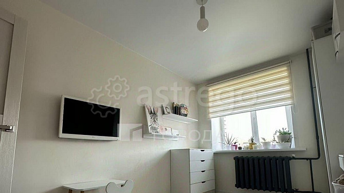 2-комн. квартира, 47.6 м2, 10/11 эт. Новоалтайск - изображение 4