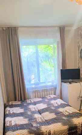 Комната, 14 м2, 2/5 эт. Красноярск