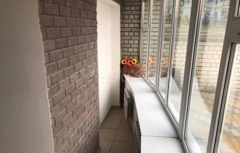 Свободного назначения, 71.4 м2 Белгород - изображение 2