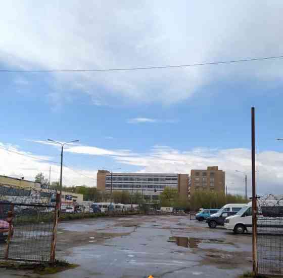 Коммерческий участок, 20 соток Москва