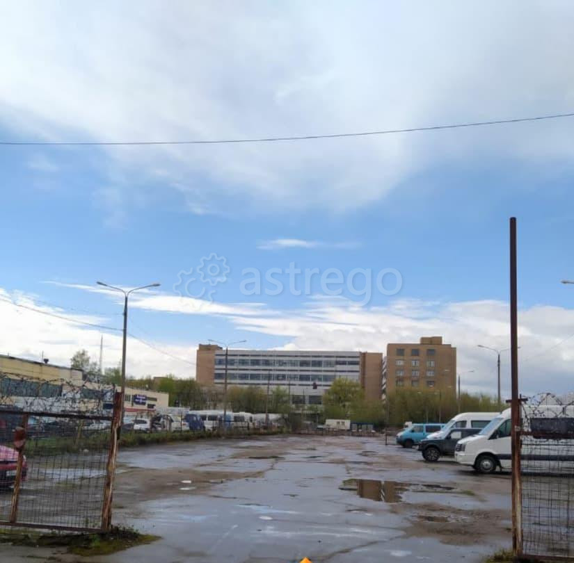 Коммерческий участок, 20 соток Москва - изображение 5