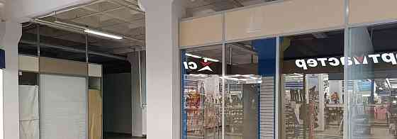 Офис, 1 м2 Ачинск