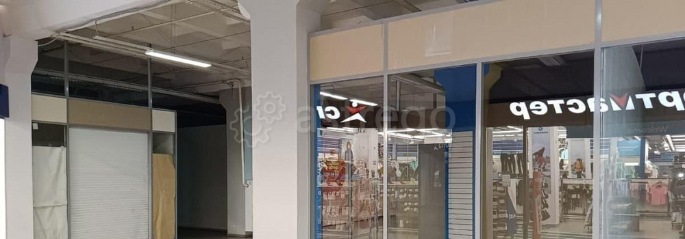 Офис, 1 м2 Ачинск - изображение 6