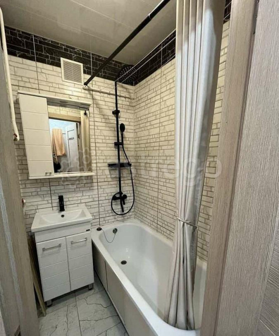 2-комн. квартира, 45 м2, 3/5 эт. Белгород - изображение 4