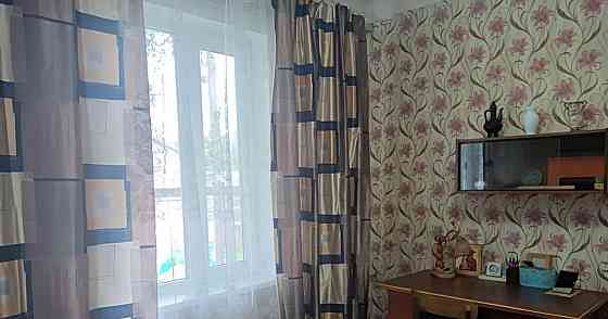 2-комн. квартира, 48 м2, 2/2 эт. Архангельск