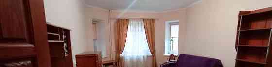 Комната, 22 м2, 1/16 эт. Одинцово