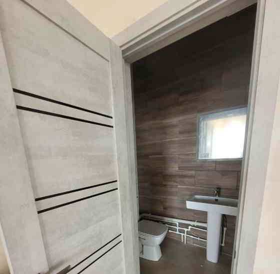 Торговое помещение, 450 м2 Старый Оскол