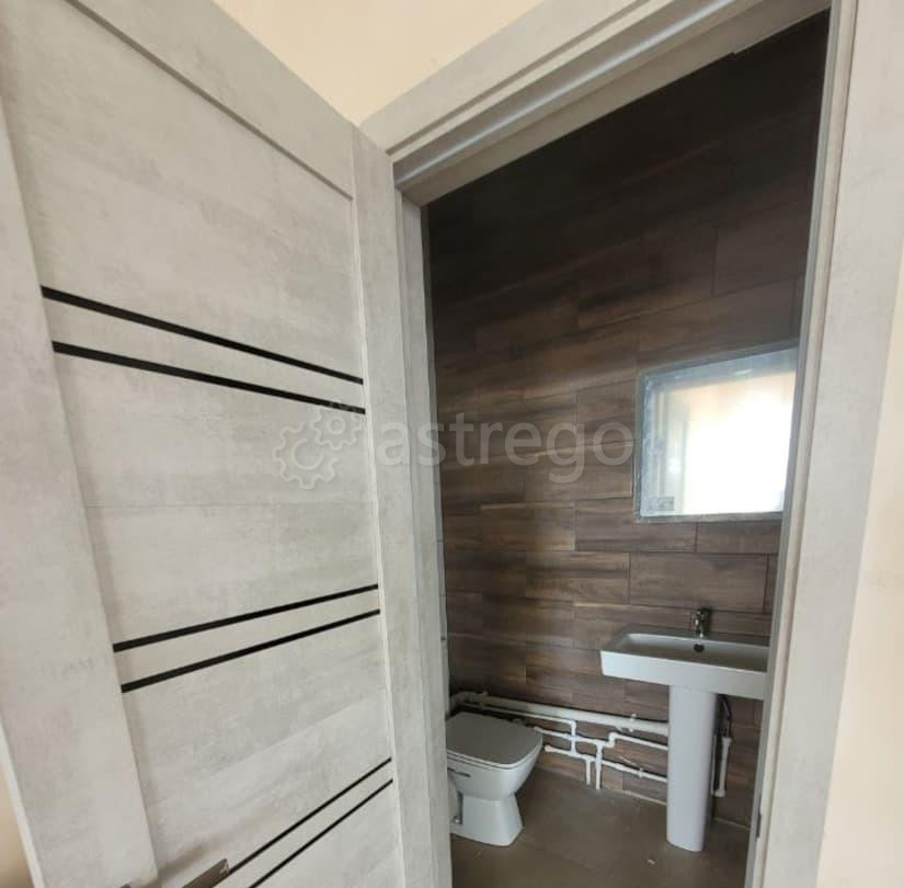 Торговое помещение, 450 м2 Старый Оскол - изображение 2