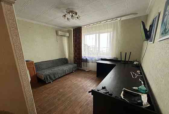 3-комн. квартира, 70 м2, 9/10 эт. Благовещенск