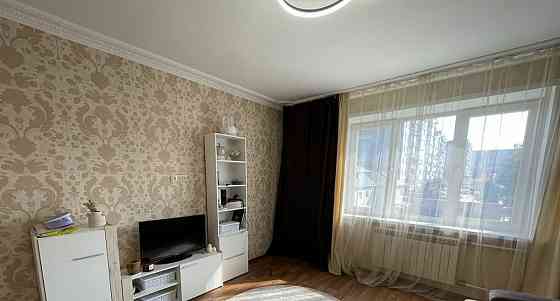 2-комн. квартира, 56 м2, 4/9 эт. Ачинск