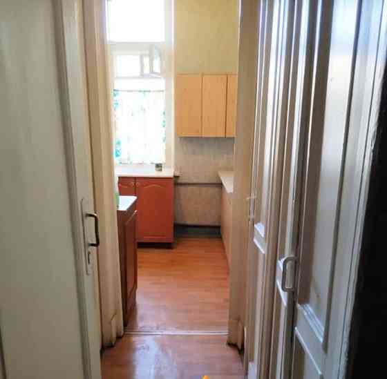 Комната, 20 м2, 1/5 эт. Москва