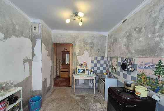 4-комн. квартира, 82.1 м2, 1/9 эт. Старый Оскол