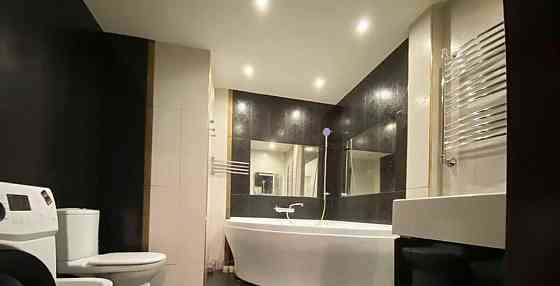 2-комн. квартира, 69 м2, 17/17 эт. Реутов