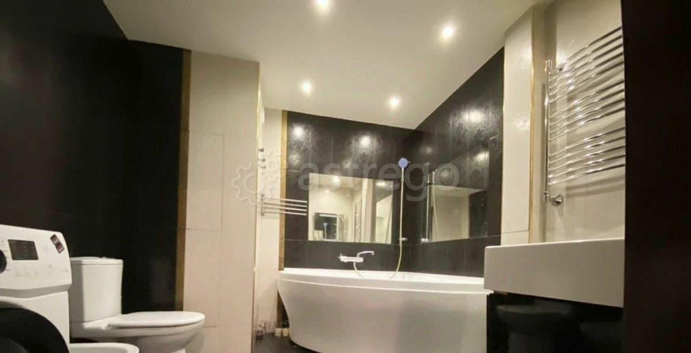 2-комн. квартира, 69 м2, 17/17 эт. Реутов - изображение 6