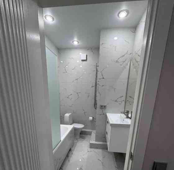 2-комн. квартира, 51.5 м2, 10/17 эт. Люберцы