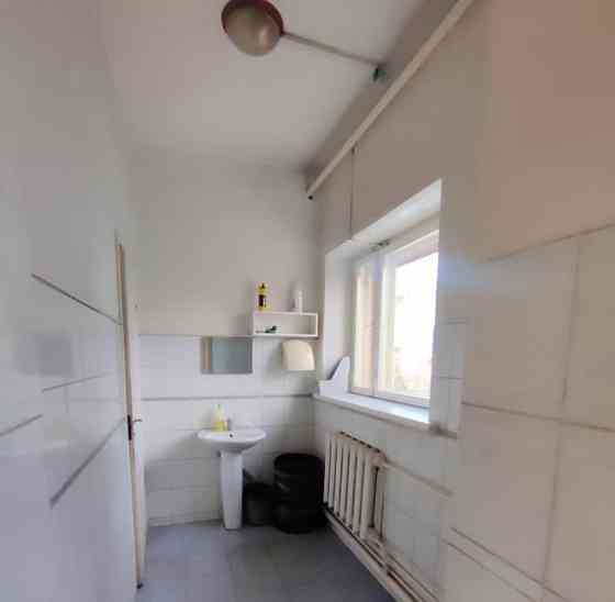 Офис, 409.7 м2 Красноярск