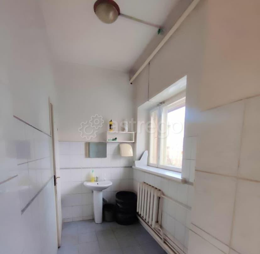 Офис, 409.7 м2 Красноярск - изображение 5