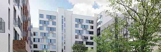 Свободного назначения, 51.1 м2 Красногорск