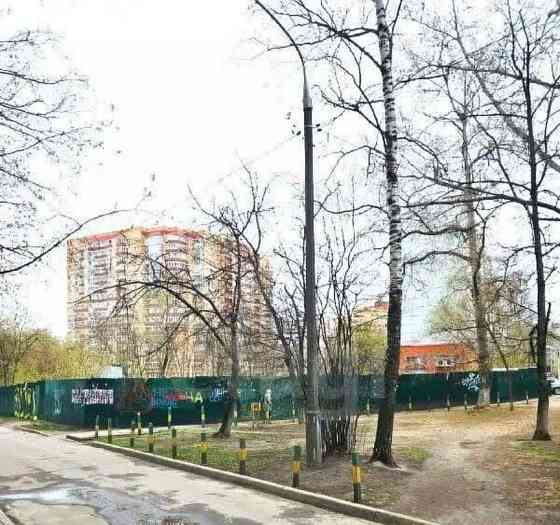 Коммерческий участок, 37 соток Люберцы