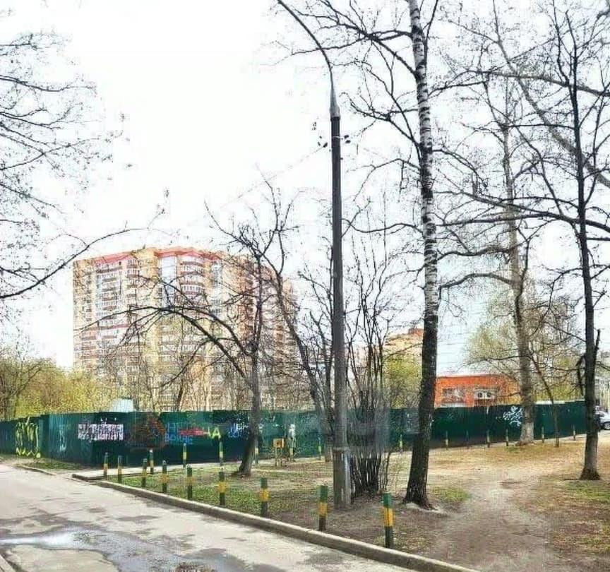 Коммерческий участок, 37 соток Люберцы - изображение 6