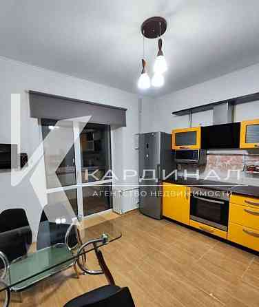 2-комн. квартира, 73 м2, 3/9 эт. Старый Оскол